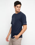 TSHIRT PRINT