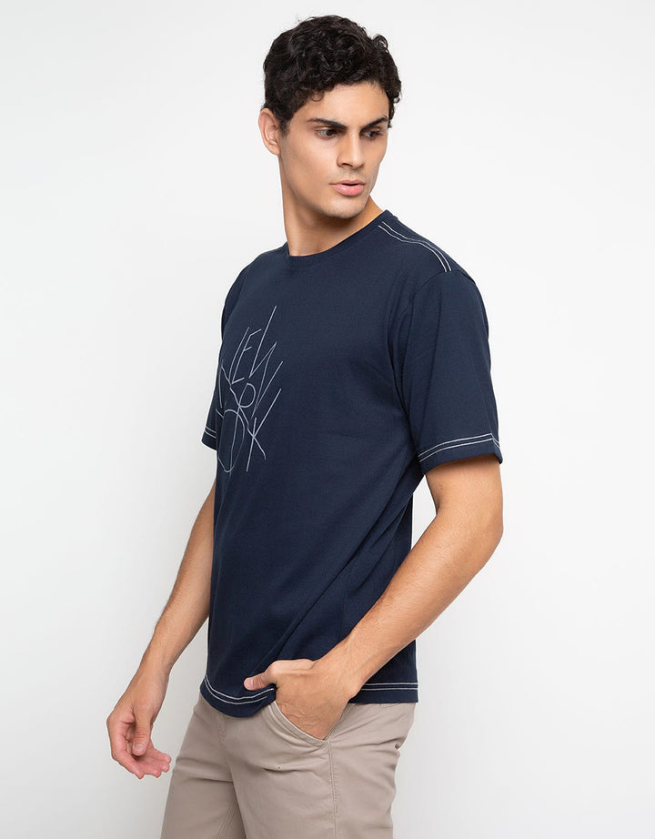 TSHIRT PRINT