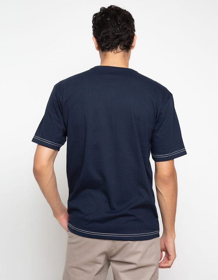 TSHIRT PRINT