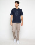 TSHIRT PRINT