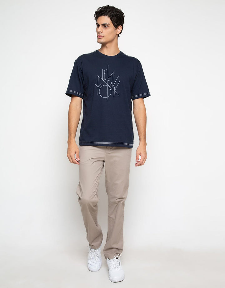 TSHIRT PRINT
