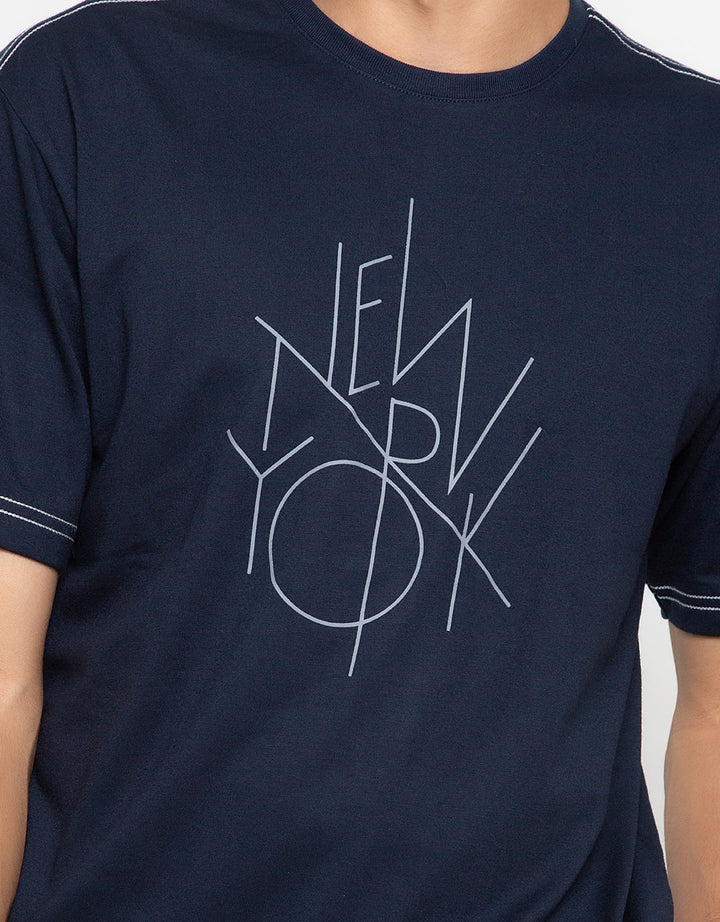 TSHIRT PRINT