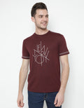 TSHIRT PRINT