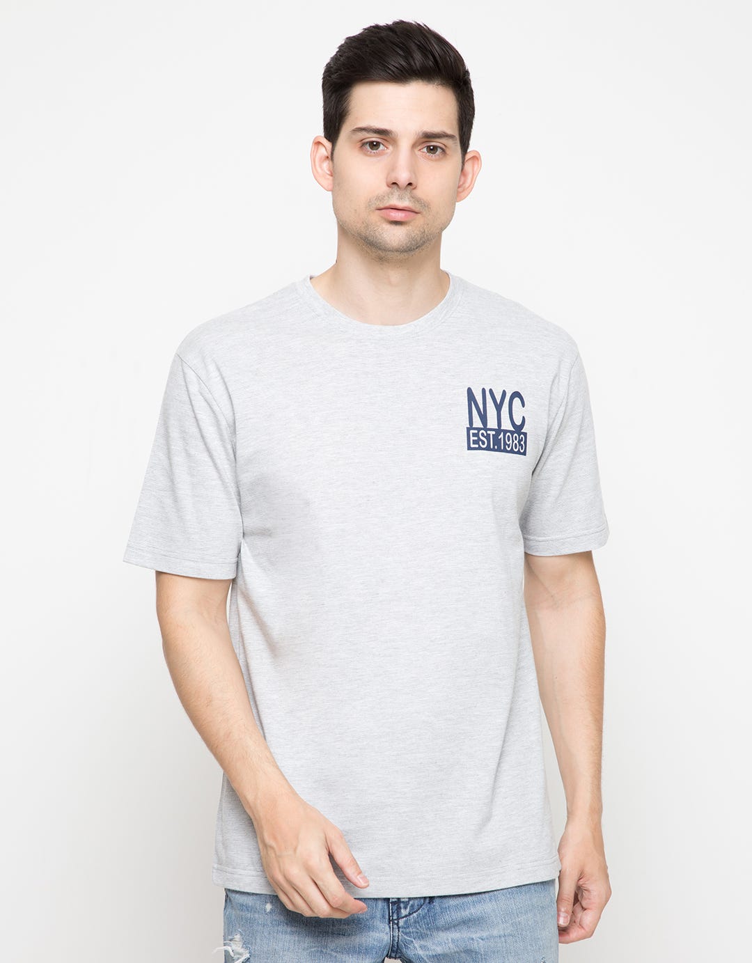 TSHIRT PRINT