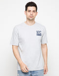 TSHIRT PRINT