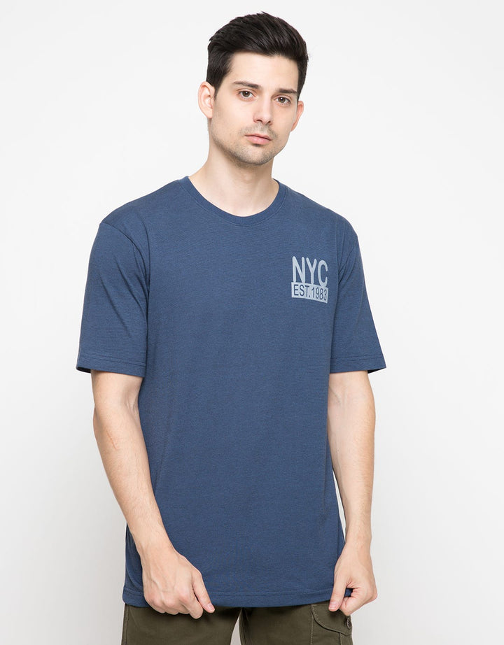 TSHIRT PRINT