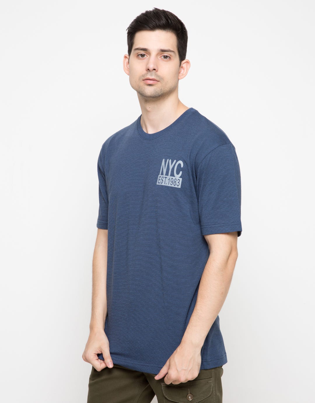TSHIRT PRINT
