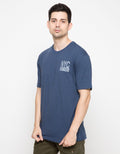 TSHIRT PRINT
