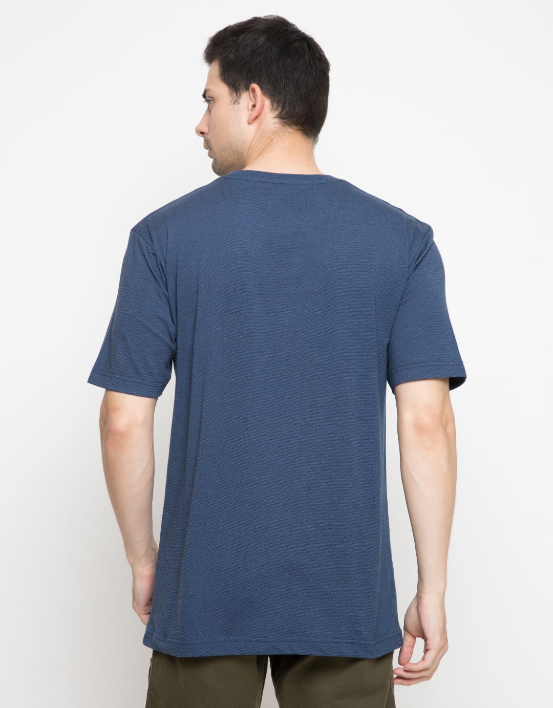 TSHIRT PRINT