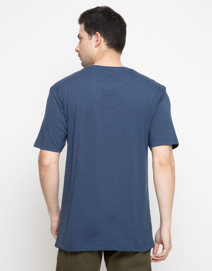 TSHIRT PRINT