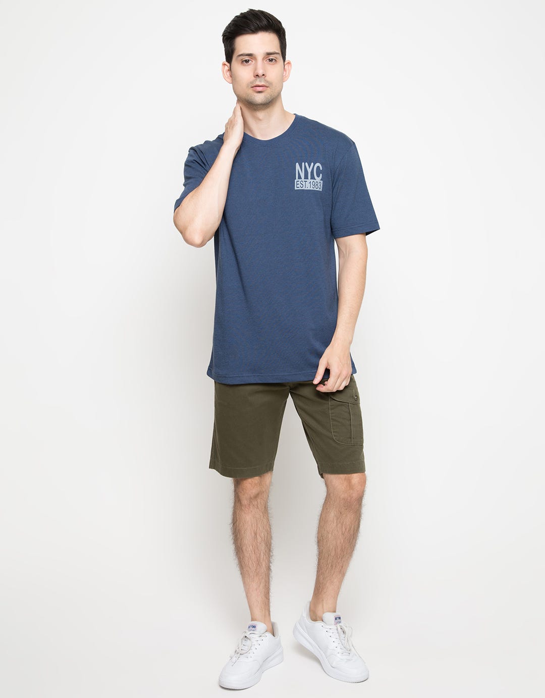 TSHIRT PRINT
