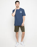 TSHIRT PRINT