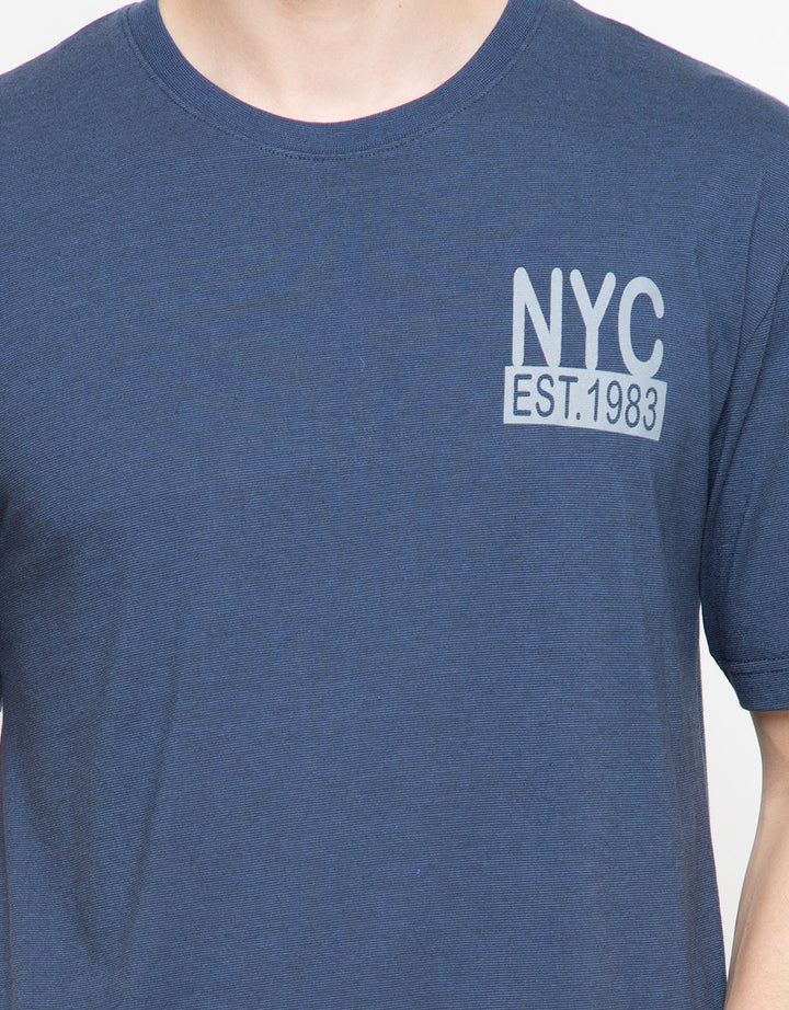 TSHIRT PRINT