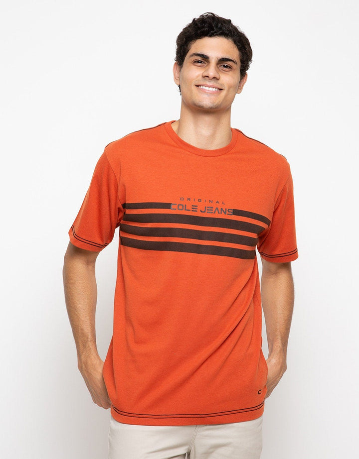 TSHIRT PRINT