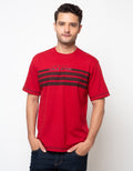TSHIRT PRINT