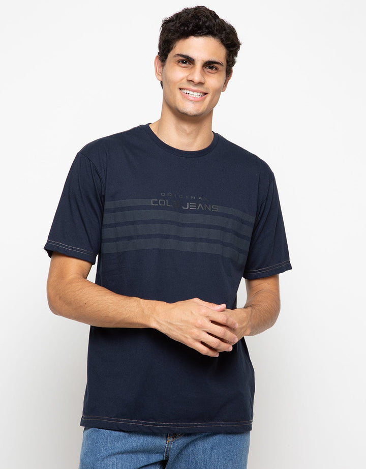 TSHIRT PRINT