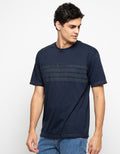 TSHIRT PRINT