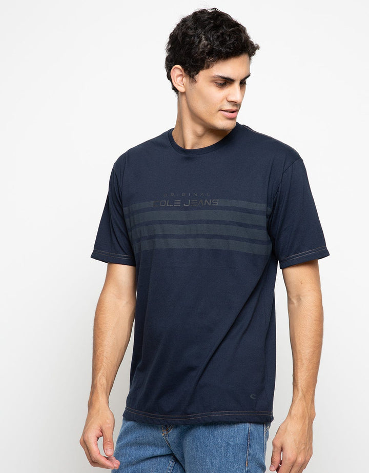TSHIRT PRINT