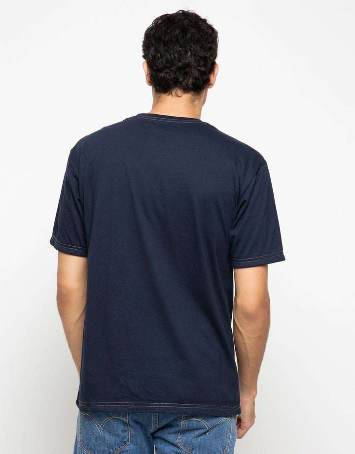 TSHIRT PRINT