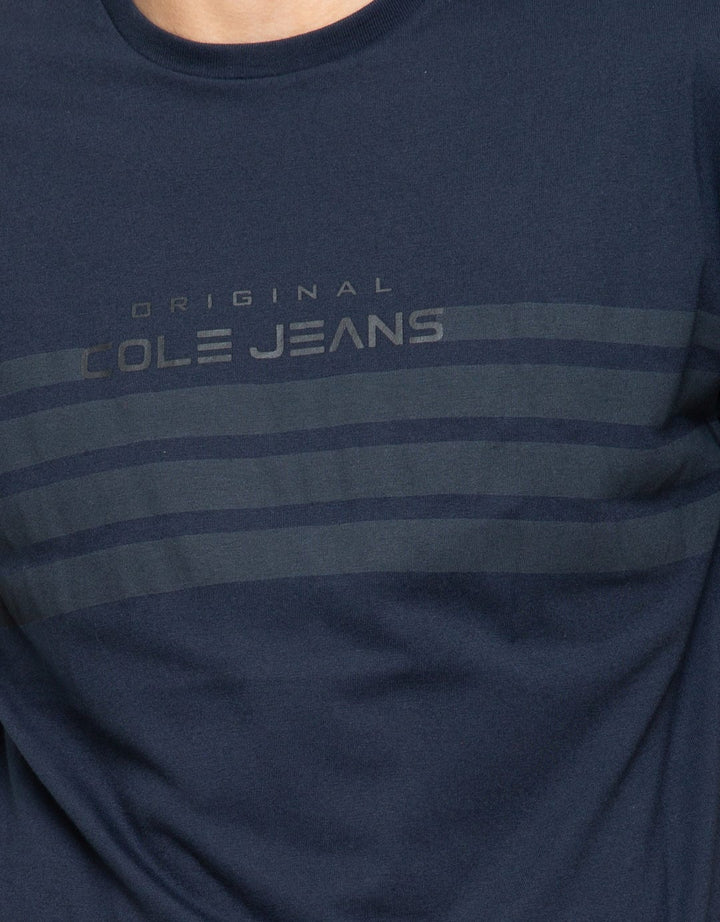 TSHIRT PRINT