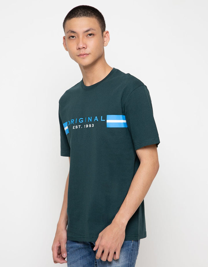 TSHIRT PRINT