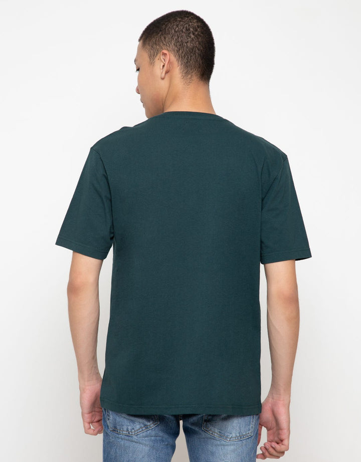 TSHIRT PRINT