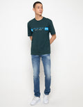 TSHIRT PRINT