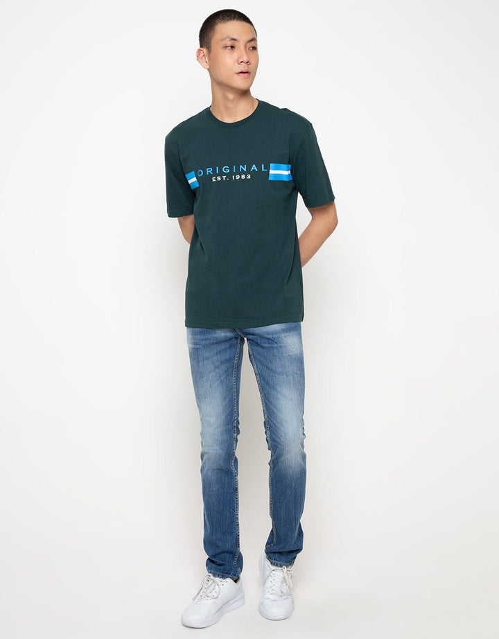 TSHIRT PRINT