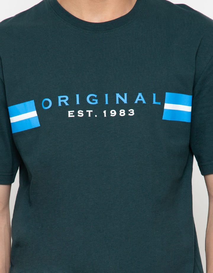 TSHIRT PRINT