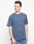 TSHIRT PRINT