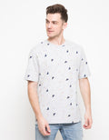 TSHIRT PRINT