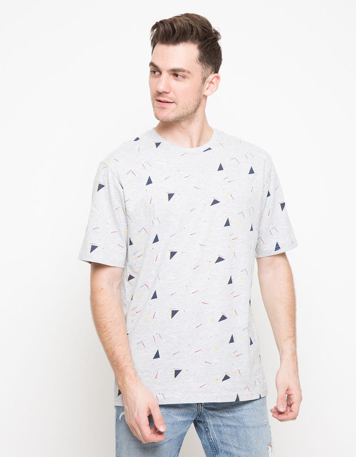 TSHIRT PRINT