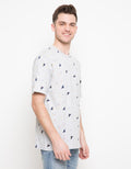 TSHIRT PRINT
