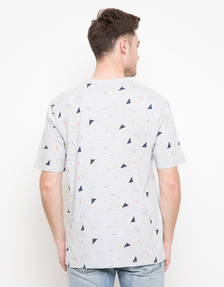 TSHIRT PRINT