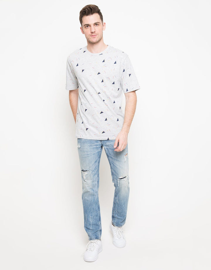 TSHIRT PRINT