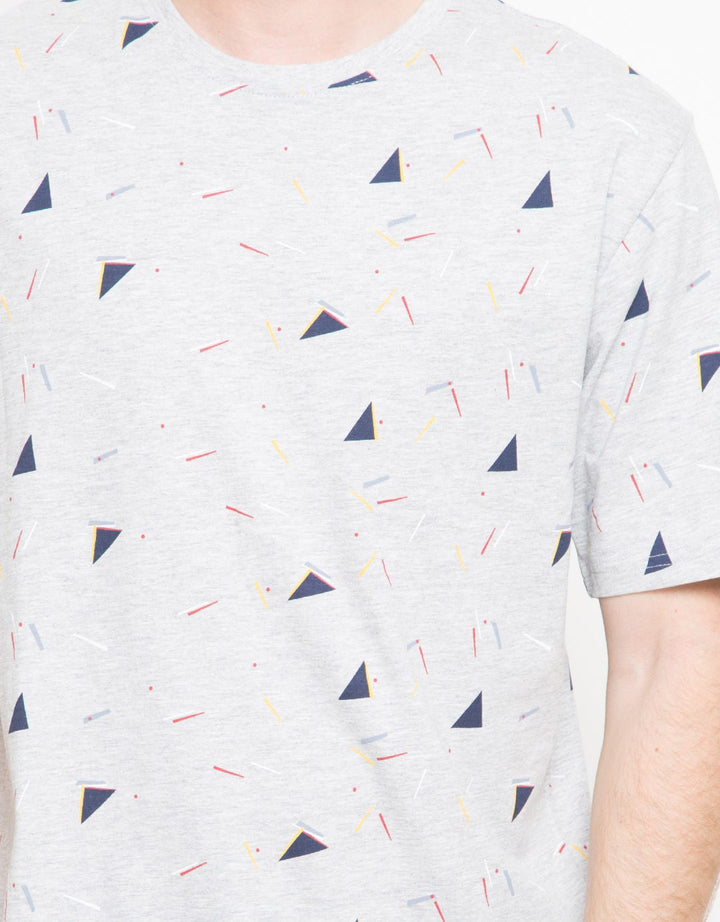 TSHIRT PRINT