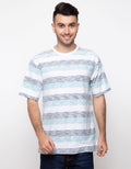 TSHIRT SLUB