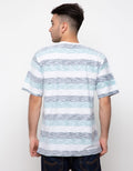 TSHIRT SLUB