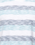 TSHIRT SLUB