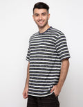 T-SHIRT PRINT