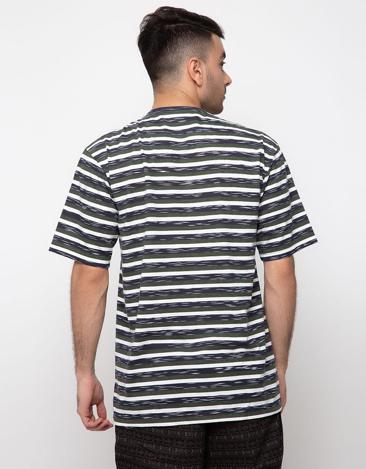 T-SHIRT PRINT