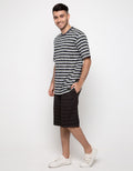 T-SHIRT PRINT