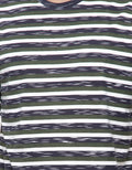 T-SHIRT PRINT