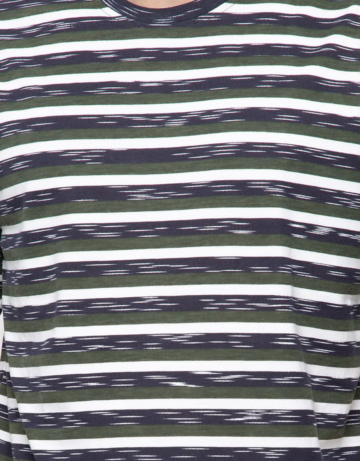 T-SHIRT PRINT