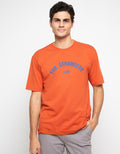 TSHIRT PRINT