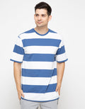 TSHIRT STRIPE