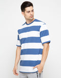 TSHIRT STRIPE