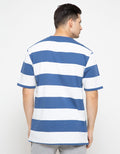 TSHIRT STRIPE
