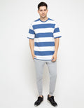 TSHIRT STRIPE