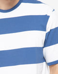 TSHIRT STRIPE